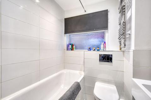 112 Eversley Avenue, Bexleyheath, DA7 6RG