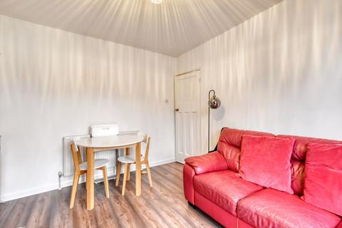 112 Eversley Avenue, Bexleyheath, DA7 6RG