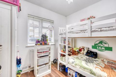 112 Eversley Avenue, Bexleyheath, DA7 6RG