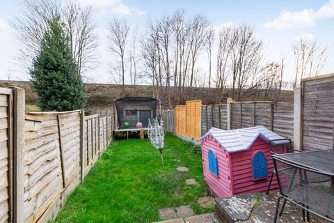 112 Eversley Avenue, Bexleyheath, DA7 6RG