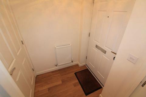 3 bedroom end of terrace house for sale - Hughes Road, Sedgley DY3
