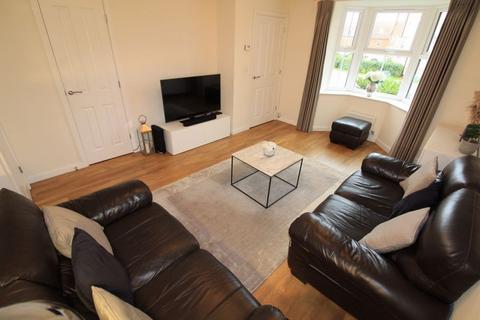 3 bedroom end of terrace house for sale - Hughes Road, Sedgley DY3