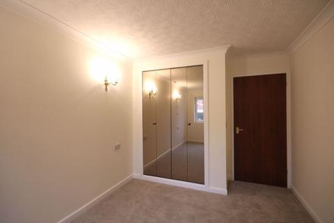 1 bedroom retirement property for sale - Belfry Drive, Stourbridge DY8