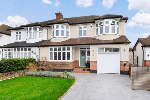 34 Iris Avenue, Bexley, DA5 1HH