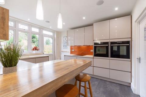 34 Iris Avenue, Bexley, DA5 1HH