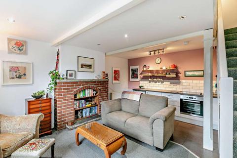 1 bedroom terraced house for sale, Bargate, Huddersfield, West Yorkshire