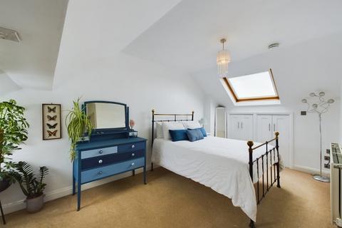 1 bedroom apartment for sale - Laugherne Road, Worcester, Worcestershire, WR2
