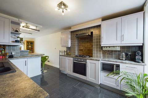 1 bedroom apartment for sale - Laugherne Road, Worcester, Worcestershire, WR2