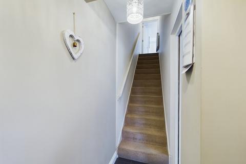 83 Laugherne Road, Worcester, WR2 5LY