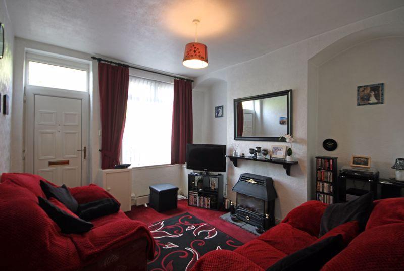 Brook Street, Stourbridge DY9 2 bed end of terrace house for sale £