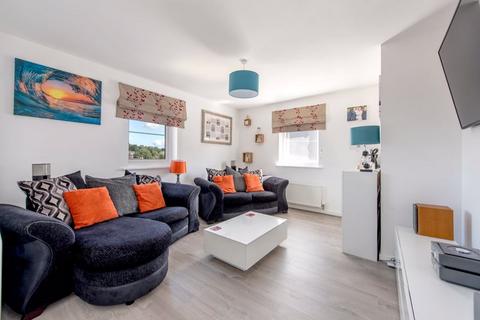 2 bedroom apartment for sale - Mill House Road, Taunton TA2