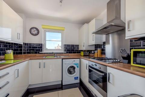2 bedroom apartment for sale, Mill House Road, Taunton TA2