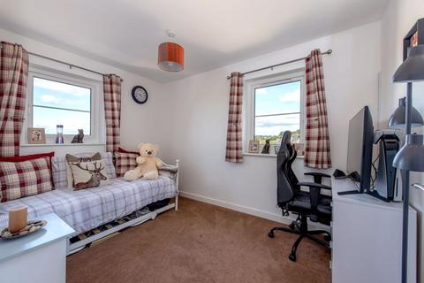 2 bedroom apartment for sale - Mill House Road, Taunton TA2