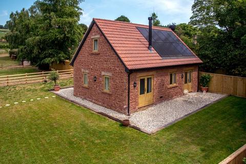 7 bedroom detached house for sale, Lodes Lane, Taunton TA2