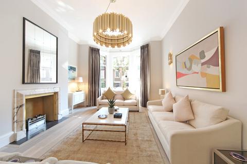 3 bedroom apartment for sale - Tite Street, London, SW3
