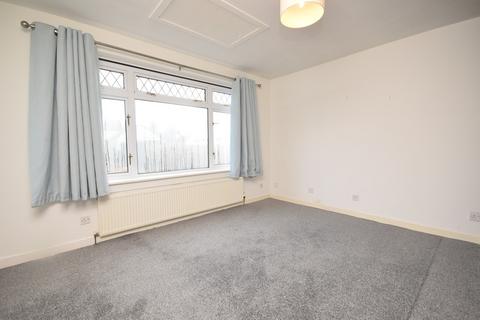1 Kinpurnie Drive, Alyth, Blairgowrie, PH11 8BN