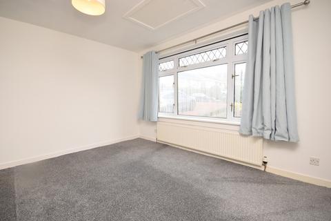1 Kinpurnie Drive, Alyth, Blairgowrie, PH11 8BN
