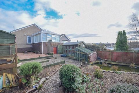 1 Kinpurnie Drive, Alyth, Blairgowrie, PH11 8BN