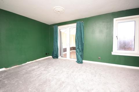 1 Kinpurnie Drive, Alyth, Blairgowrie, PH11 8BN