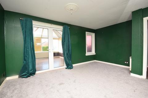 1 Kinpurnie Drive, Alyth, Blairgowrie, PH11 8BN