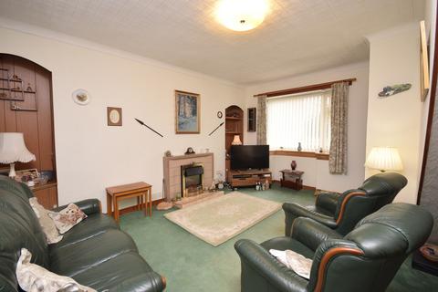 3 bedroom terraced house for sale, West Huntingtower, Perth