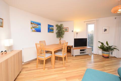 56 Riverside Park, Blairgowrie, PH10 6GB