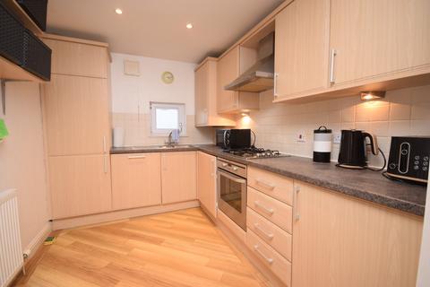 56 Riverside Park, Blairgowrie, PH10 6GB