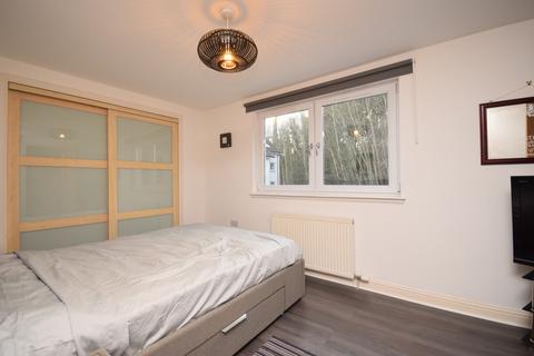56 Riverside Park, Blairgowrie, PH10 6GB