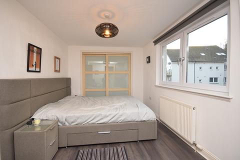 56 Riverside Park, Blairgowrie, PH10 6GB