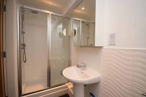 56 Riverside Park, Blairgowrie, PH10 6GB