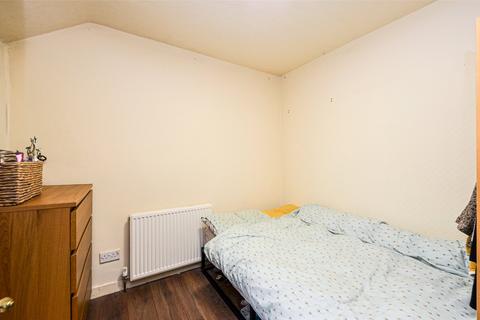 2 bedroom terraced house for sale, Cefnfaes Street, Carneddi, Bethesda, Bangor, LL57