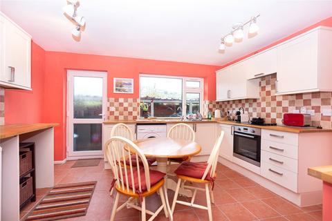2 bedroom terraced house for sale - Tan Y Foel, Carneddi, Bethesda, Bangor, LL57