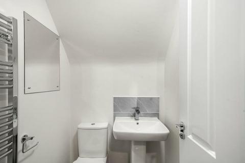 undefined, Campbell Drive, Upper Lighthorne, Leamington Spa, Warwickshire, CV33