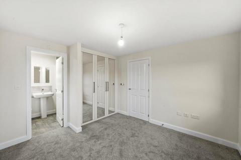 undefined, Campbell Drive, Upper Lighthorne, Leamington Spa, Warwickshire, CV33