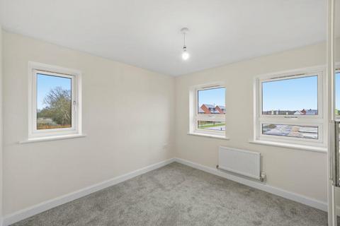 undefined, Campbell Drive, Upper Lighthorne, Leamington Spa, Warwickshire, CV33