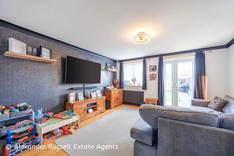 undefined, Northdown Hill, St Peters, CT10
