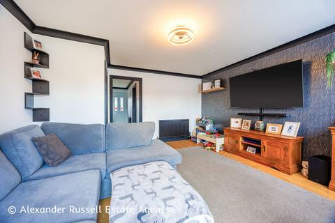 undefined, Northdown Hill, St Peters, CT10