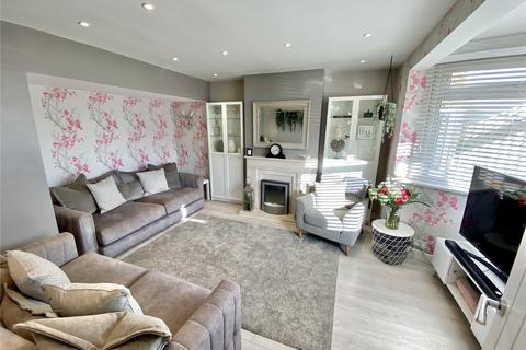4 bedroom semi-detached house for sale, Longmead Drive, Sidcup, Kent, DA14