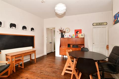 undefined, Westmead Road, Sutton, Surrey