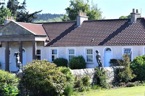 3 bedroom bungalow to rent - Cottage 3, Memorial Cottages, Balmerino, Newport-on-Tay, DD6