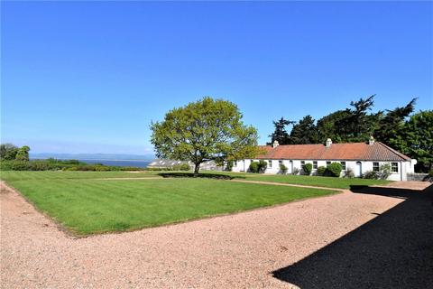 3 bedroom bungalow to rent - Cottage 3, Memorial Cottages, Balmerino, Newport-on-Tay, DD6
