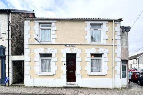 3 bedroom semi-detached house for sale, Aberdare CF44
