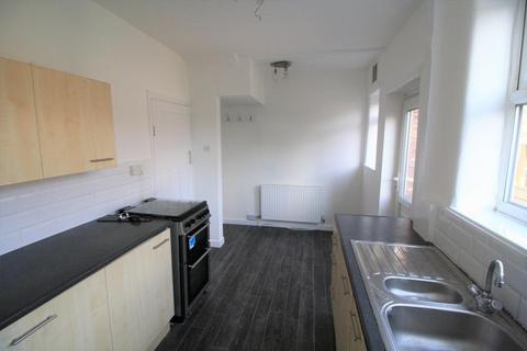 3 bedroom townhouse to rent - Failsworth, Manchester M35