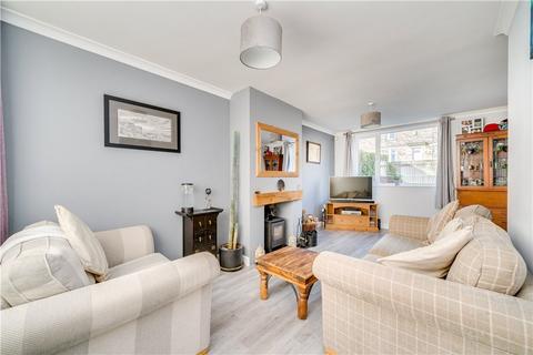 3 bedroom semi-detached house for sale, Woodview Avenue, Baildon, West Yorkshire, BD17