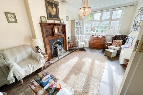 5 bedroom house for sale, Temple Fortune, London NW11