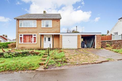 3 bedroom detached house for sale, Front Street, Ringwould, Deal, Kent, CT14 8HP
