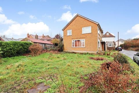 3 bedroom detached house for sale, Front Street, Ringwould, Deal, Kent, CT14 8HP