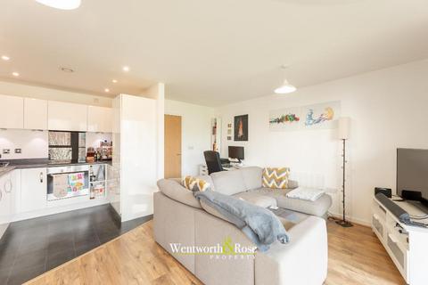 1 bedroom apartment for sale - Edgbaston, Birmingham B15