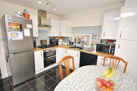 2 bedroom apartment for sale, McCreery Road, Sherborne, DT9