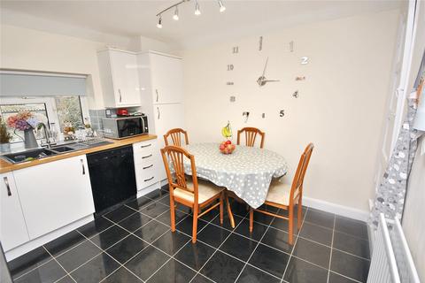2 bedroom apartment for sale, McCreery Road, Sherborne, DT9